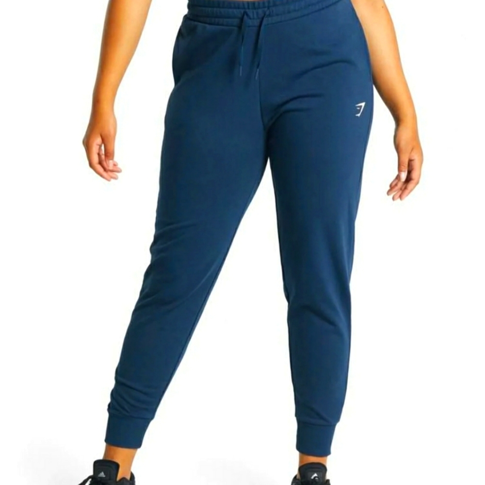 Gymshark Training Joggers